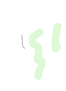 user drawing