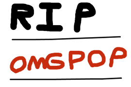 User drawing