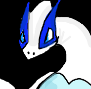 user drawing