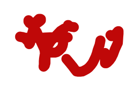 user drawing