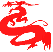 user drawing