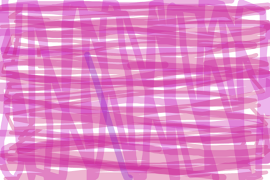 User drawing