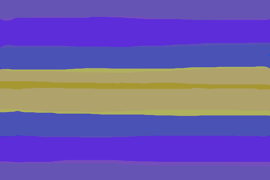 User drawing