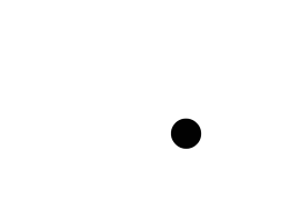 User drawing