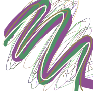 user drawing