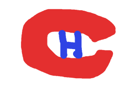 user drawing