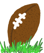 User drawing