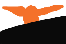 user drawing